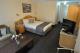 Standard Bedroom
 - Barossa Weintal Hotel/Motel