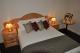 Studio Bedroom
 - Barossa Weintal Hotel/Motel