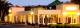 Exterior
 - Barossa Weintal Hotel/Motel