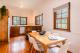 Callala Beach Cottage
 - Bay and Bush Cottages Jervis Bay