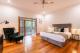 Callala Beach Cottage
 - Bay and Bush Cottages Jervis Bay