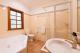 Callala Beach Cottage
 - Bay and Bush Cottages Jervis Bay