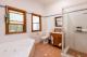 Greenfield Beach Cottage
 - Bay and Bush Cottages Jervis Bay