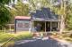 Greenfield Beach Cottage
 - Bay and Bush Cottages Jervis Bay