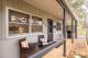 South Coast Accommodation, Hotels and Apartments - Bay and Bush Cottages Jervis Bay
