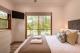 Honeymoon Bay Cottage
 - Bay and Bush Cottages Jervis Bay