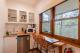 Honeymoon Bay Cottage
 - Bay and Bush Cottages Jervis Bay