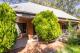 Husky Beach Cottage
 - Bay and Bush Cottages Jervis Bay