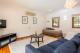 Hyams Beach Cottage
 - Bay and Bush Cottages Jervis Bay
