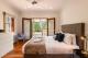 Hyams Beach Cottage
 - Bay and Bush Cottages Jervis Bay