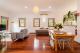 Moona Moona Beach Cottage
 - Bay and Bush Cottages Jervis Bay
