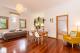 Moona Moona Beach Cottage
 - Bay and Bush Cottages Jervis Bay
