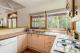 Murrays Beach Cottage
 - Bay and Bush Cottages Jervis Bay