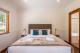 Murrays Beach Cottage
 - Bay and Bush Cottages Jervis Bay