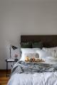 Complimentary Breakfast Hamper
 - Bay and Bush Cottages Jervis Bay