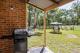 Blenheim Beach Cottage
 - Bay and Bush Cottages Jervis Bay