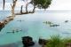 Adventure Package
 - Bay and Bush Cottages Jervis Bay