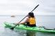 Adventure Package
 - Bay and Bush Cottages Jervis Bay