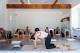 Unwind Package
 - Bay and Bush Cottages Jervis Bay