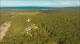 Property Location
 - Bay and Bush Cottages Jervis Bay