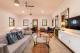 Callala Beach Cottage
 - Bay and Bush Cottages Jervis Bay