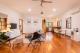 Callala Beach Cottage
 - Bay and Bush Cottages Jervis Bay