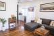 Superior Suites Shared Living room  - Bay Haven Lodge