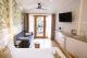 Garden Suite
 - Bay Haven Lodge