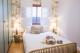 Deluxe Room 
 - Bay Haven Lodge