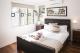 Superior Suite
 - Bay Haven Lodge