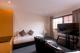 Hobart Accommodation, Hotels and Apartments - Bay Hotel Apartments