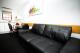 kitchen/lounge
 - Bay Hotel Apartments