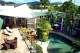 Pool
 - Bay Village Tropical Retreat and Apartments