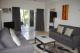 1 Bedroom Lounge
 - Bay Village Tropical Retreat and Apartments