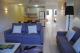 3 Bedroom Lounge
 - Bay Village Tropical Retreat and Apartments
