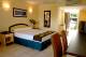 Standard Room
 - Bay Village Tropical Retreat and Apartments