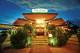 Cairns/Tropical Nth Accommodation, Hotels and Apartments - Bay Village Tropical Retreat and Apartments