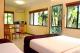 Studio  - Bay Village Tropical Retreat and Apartments