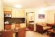 1 Bedroom Suite
 - Bay Village Tropical Retreat and Apartments