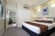 Cairns/Tropical Nth Accommodation, Hotels and Apartments - Bay Villas Resort