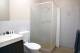 Bathroom
 - Bayside Holiday Apartments