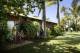 Gardens
 - Bayside Holiday Apartments