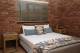Interior  - Bayside Holiday Apartments
