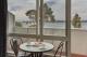 Bayview King
 - Bayside Hotel