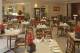Dining
 - The Sydney Boulevard Hotel