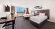 Superior Twin Room  - Bayview Eden Melbourne