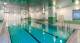 Indoor Pool
 - Bayview Eden Melbourne