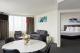 King Suite
 - Bayview Eden Melbourne