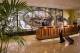 Lobby
 - Bayview Eden Melbourne