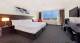 Superior King Room
 - Bayview Eden Melbourne